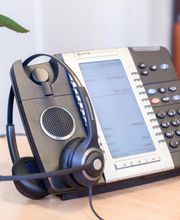 Seldon Finance image 1