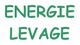 ENERGIE LEVAGE