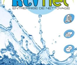 Rev Net image 1