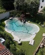 Daniel Moquet signe vos piscines - Ent. Rogée image 16