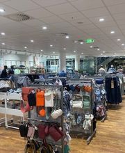 JEANS FRITZ Bild 4