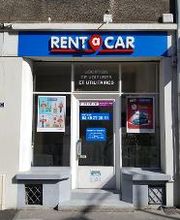 Rent A Car image 2