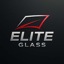 ELITE GLASS