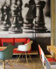 ibis Konstanz Bild 6