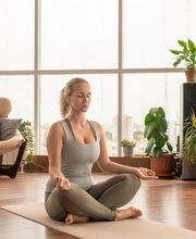 Praxis LebensWert Bild 5