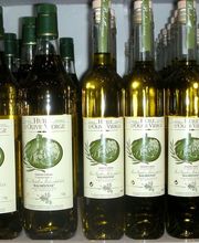 Coopérative Oléicole La Balméenne image 1