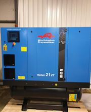 Air Solutions image 6