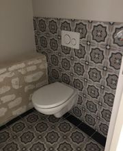 Aube Fluide image 10