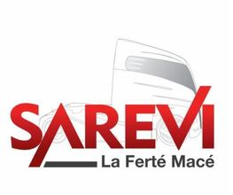 S.A.R.E.V.I SA image 1