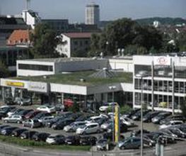 Hanser + Leiber GmbH & Co. KG Bild 1