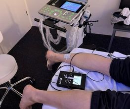 PhysioPod- Institut de physiothérapie Bild 10