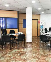 NovaImmobiliaria imagen 5