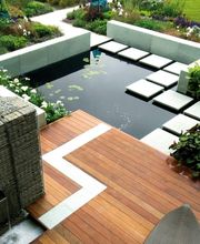 wasser.design by Veit Weise Bild 12