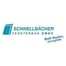 Schnellbächer Fensterbau GmbH
