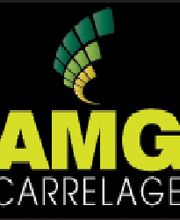 A.M.G Carrelage image 2