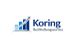 Koring Buchhaltungsservice