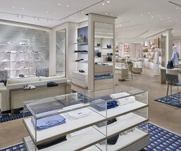 DIOR immagine 1