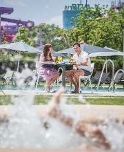 Barceló Sevilla Renacimiento imagen 20