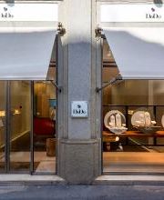 Boutique DoDo immagine 1