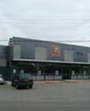 MMA GBG ASSURANCES AGENT GÉNÉRAL image 3