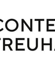 CONTE & Partner Treuhand AG Bild 1