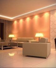 GL Batiment Elec image 6