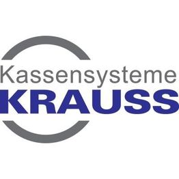 Kassensysteme Krauss GmbH