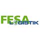 Fesa Logistik GmbH