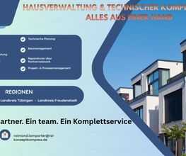 RSL KonzeptKompass Bild 1