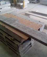 Leleux Johann EURL image 11