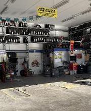 Euromaster Gigli immagine 4