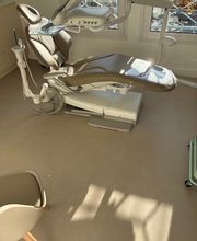 Seb Entretien Multi Service image 2