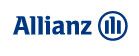 Allianz Angelika Brummer Generalagentur