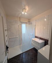 SCI CHAPUIS IMMO image 13