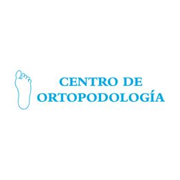 Centro de Ortopodología