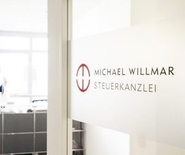 Steuerkanzlei Willmar Bild 1
