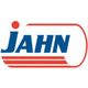 Jahn Planen-Raumausstattung
