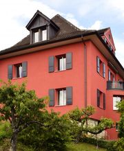 Menuiserie Vauthier SA Bild 7