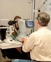 becker + flöge Bild 4