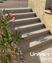 UNIVERT PAYSAGES image 4