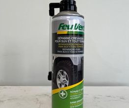 Feu Vert Services image 14