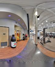 The Edge Fitness Clubs image 7