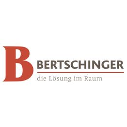 Bertschinger Innenausbau AG