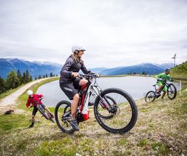 Hang Loose Travelservice Bild 12