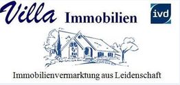 Villa Immobilien