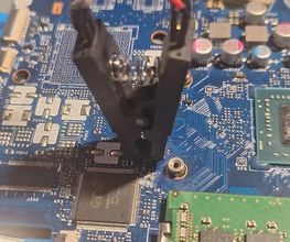 Hexatech Reparation Pc image 3