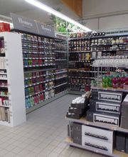 Centrakor Millau image 7