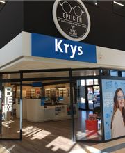 Opticien Krys image 2