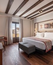 Áurea Toledo imagen 1