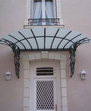 SMF Val de Cisse image 1